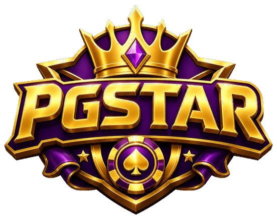 pgstar-logo